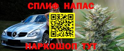 СК Ливны